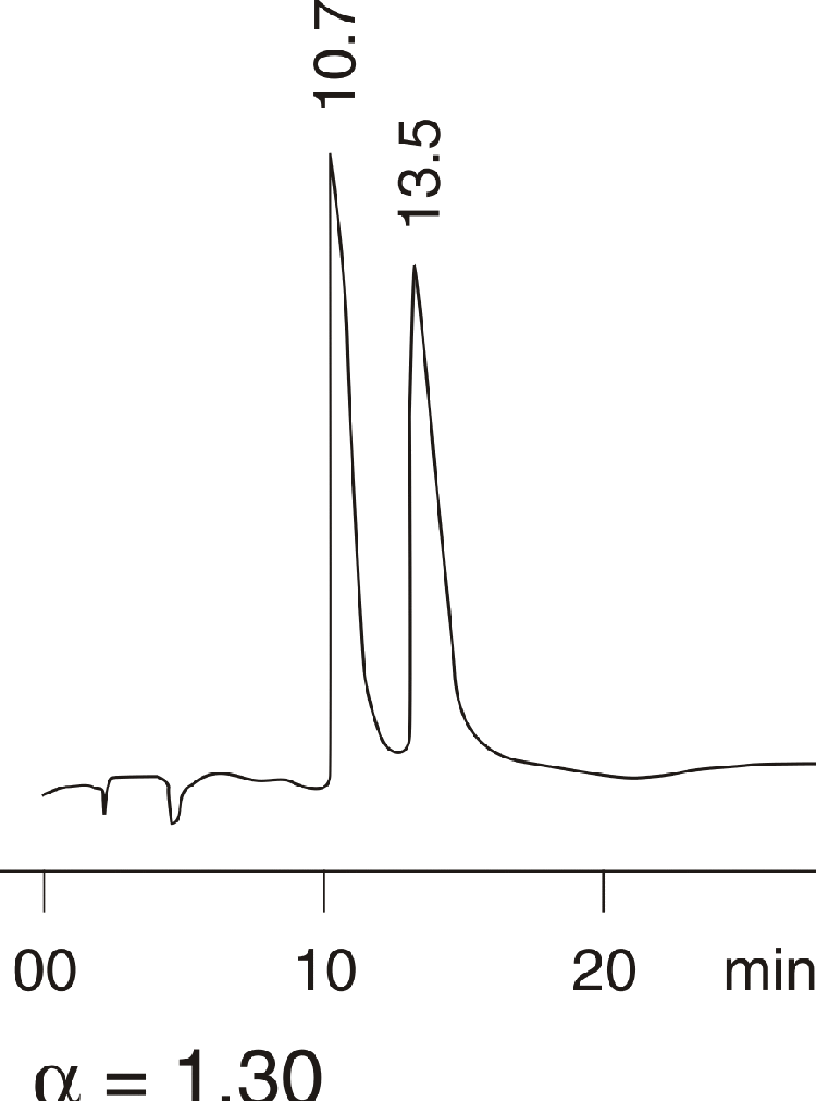 1-Aminoethylphosphonic acid