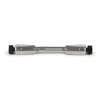 bioZen 2.6 µm Peptide XB-C18, LC Column 50 x 2.1 mm, Ea