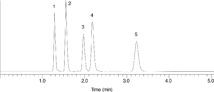 Nucleic Acid Bases