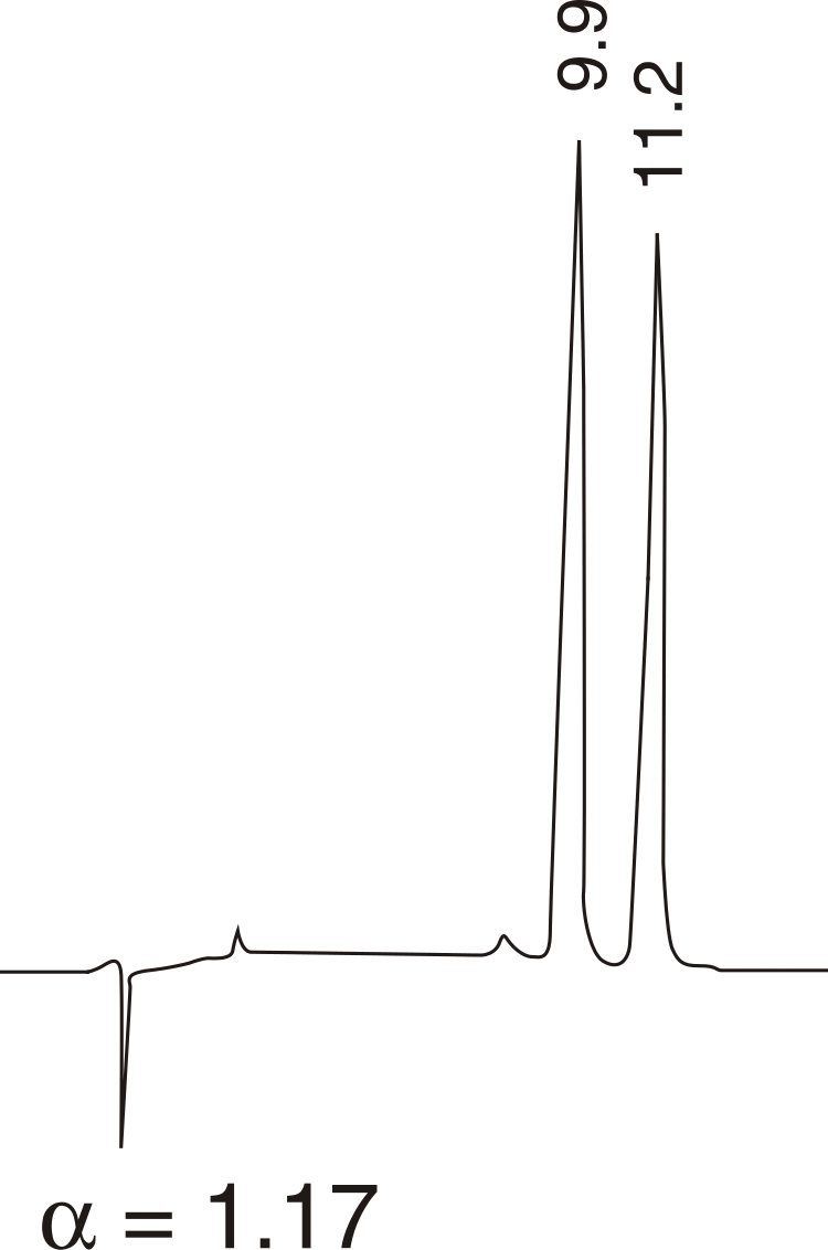 N-Acetylalanine