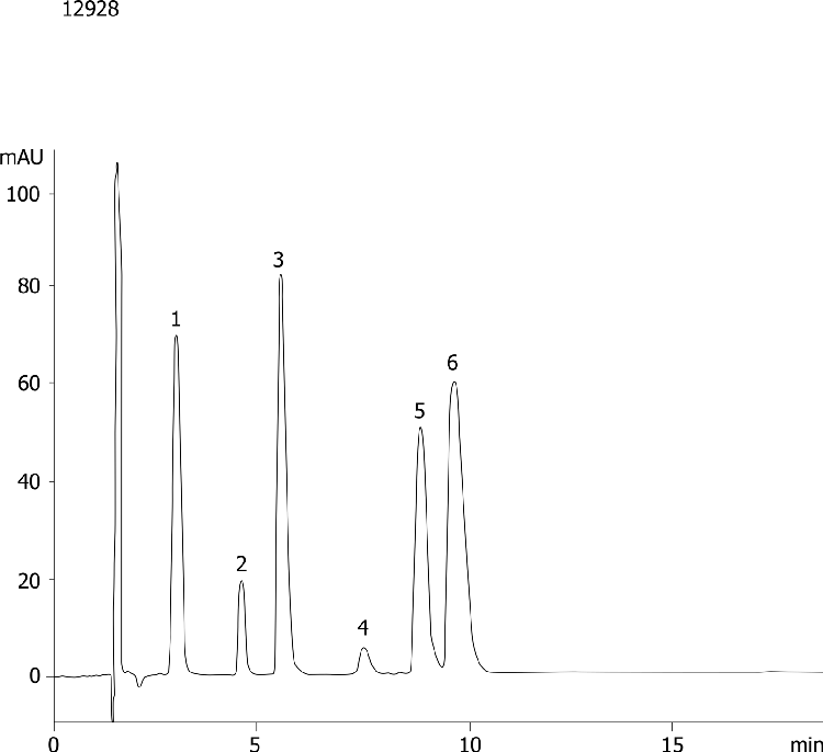 Beta Blockers