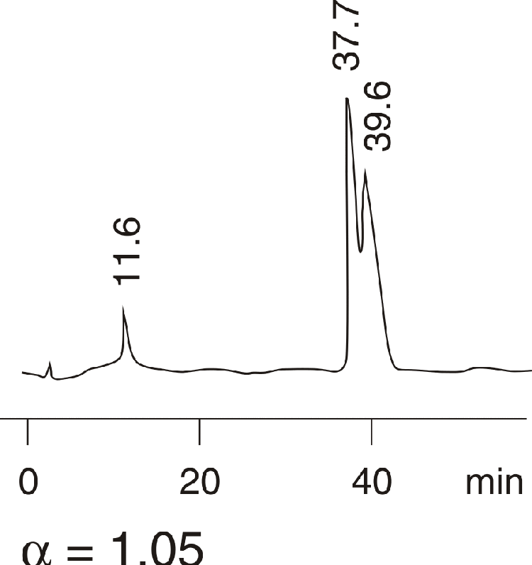 2-Bromopropionic acid