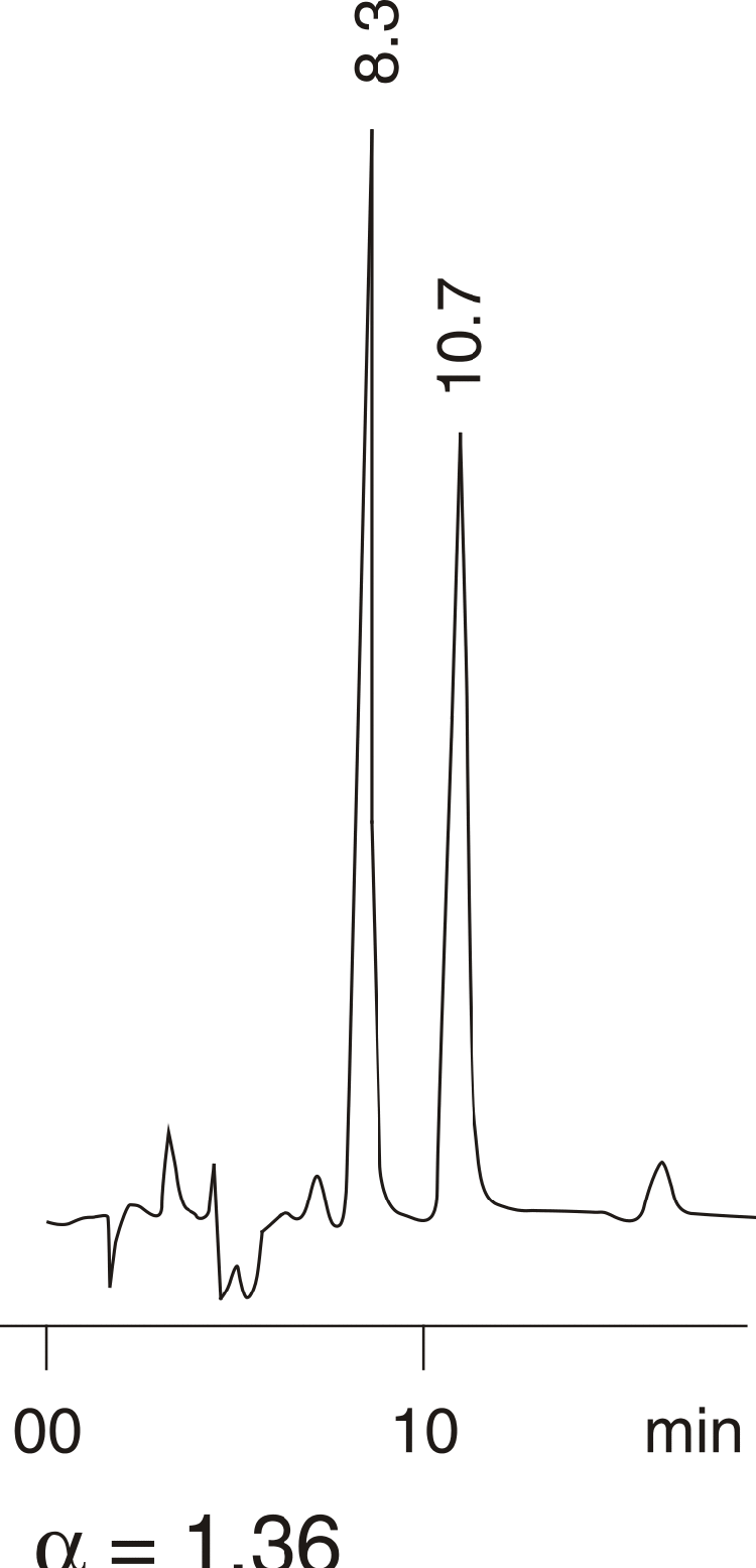Leucylglycyl-glycine