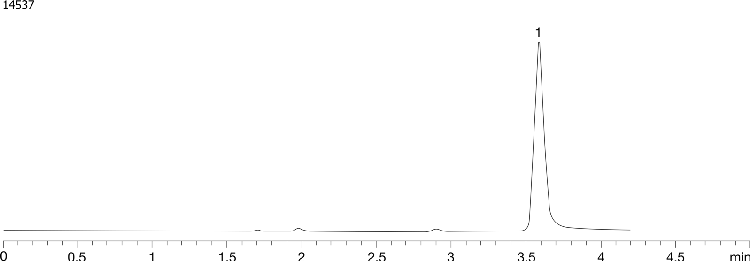 Metal Sensitivity - Luna C8(2)