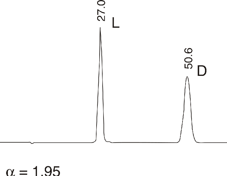 Norvaline