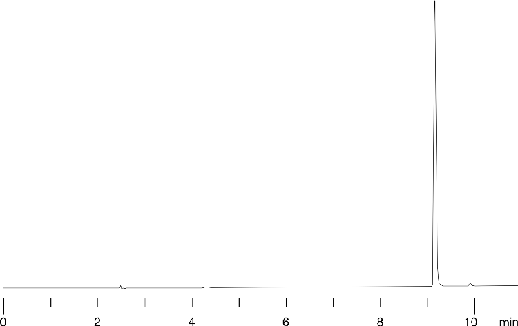 Tris (2,2' bipyridine) Ruthenium(II)Chloride