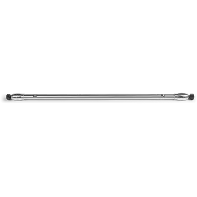 Luna Omega 3 µm SUGAR 100 Å, LC Column 250 x 4.6 mm, Ea