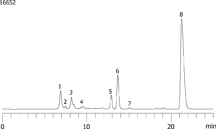 BioEthanol Fermentation 39HRS 6-43-31