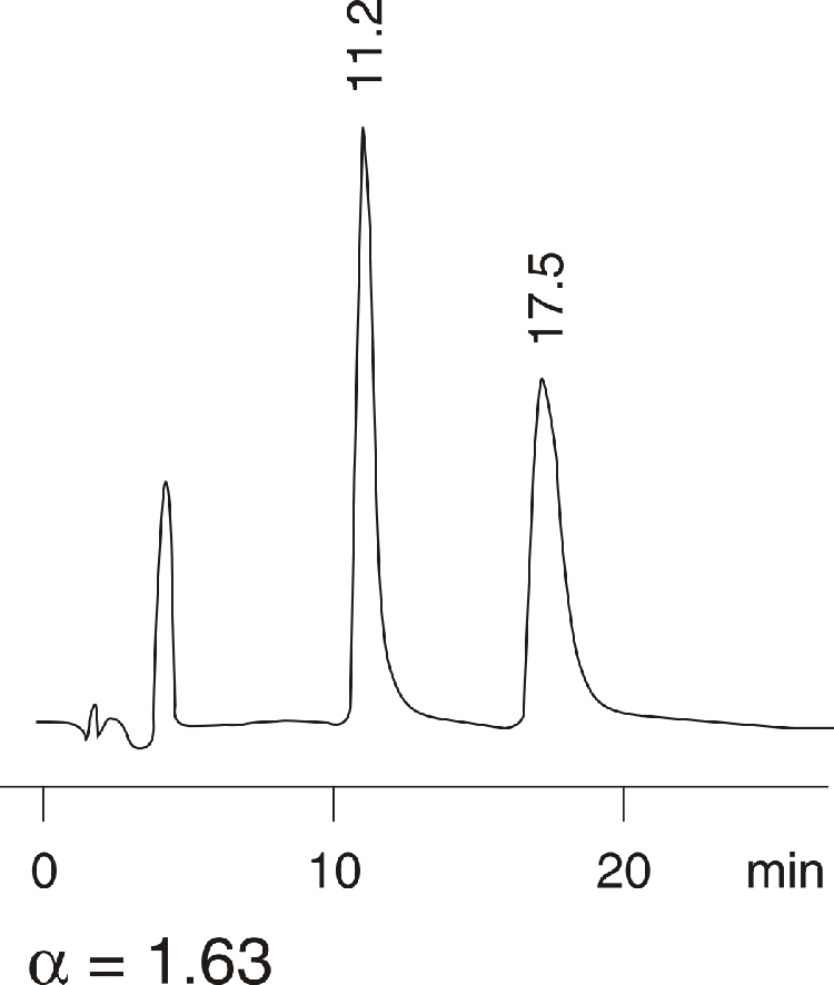 Pantoic acid