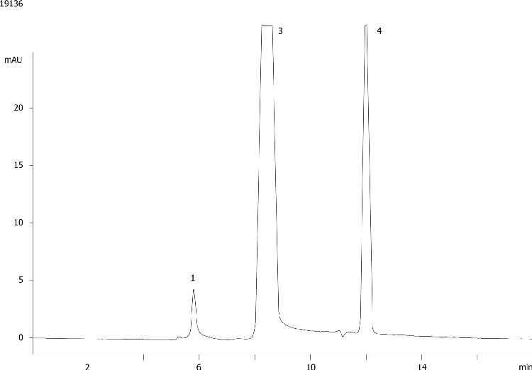 rhEPO (new frozen) on BioSep-SEC-S2000(2)