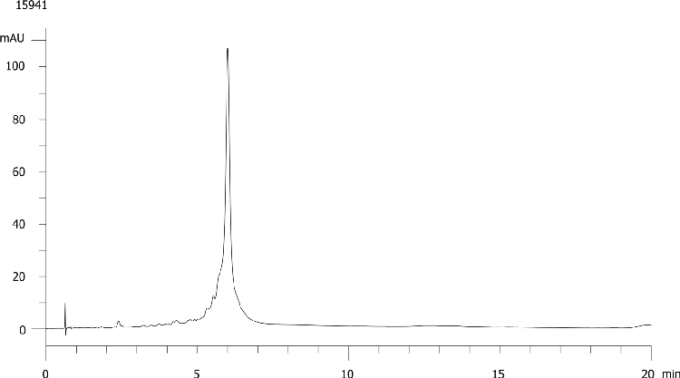 40nt DNA Oligo-RP Purification