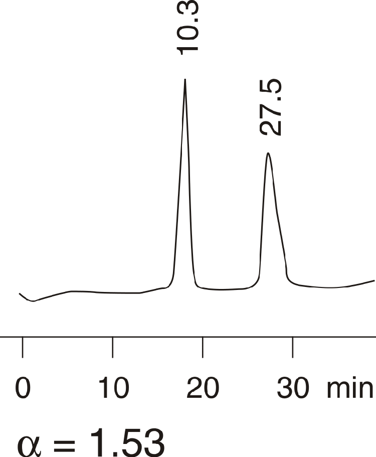 2-Hydroxyhexanoic acid
