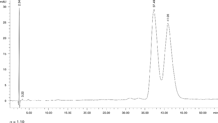 Metaproterenol