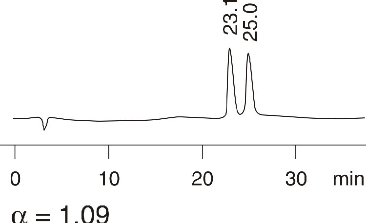 3,4-Dihydro-2H-pyran-2-carboxylic acid