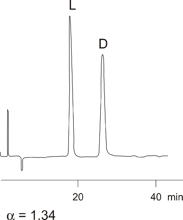 Tyrosine