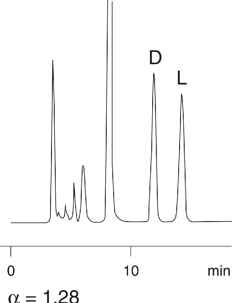 O-Anthracene-1-carbonyl lactic acid