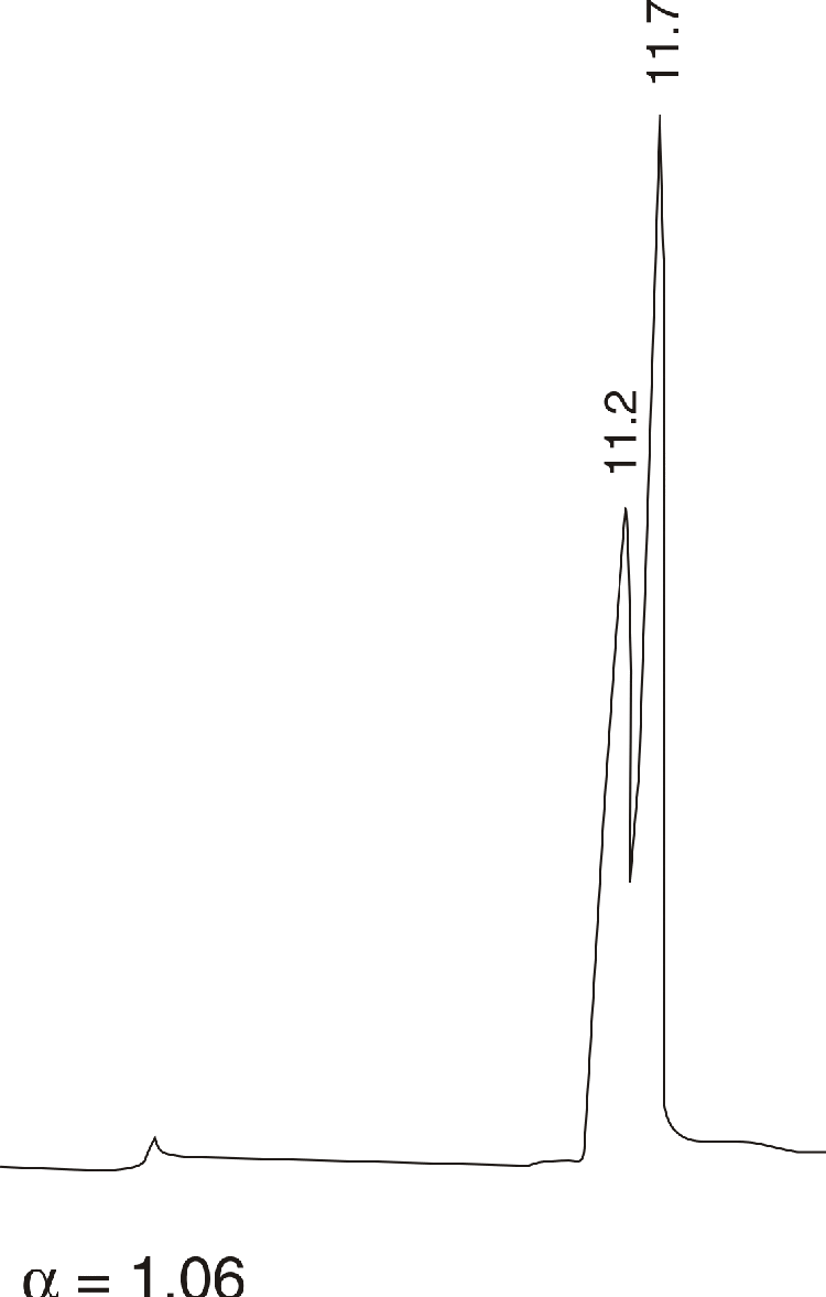 N-Acetylmethionine