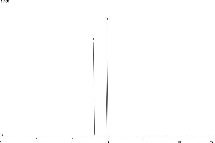 Cocaine on ZB5ms 20x0.18x0.18