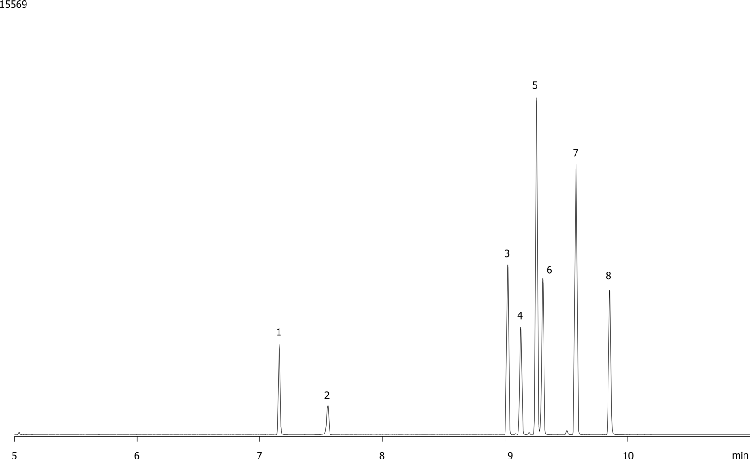 Opiates on ZB5ms 20x0.18x0.18