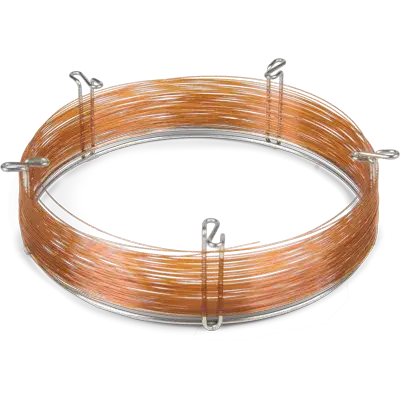 Zebron ZB-DHA-PONA-TUNE, GC Cap. Column 5m x 0.25mm x 1µm, Ea