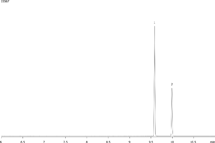 Heroin on ZB5ms 20x0.18x0.18