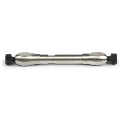 Kinetex 2.6 µm Biphenyl 100 Å, LC Column 50 x 3.0 mm, Ea