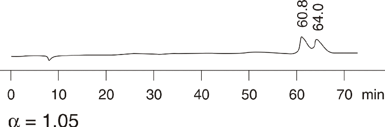 Tetrahydro-3-furancarboxylic acid
