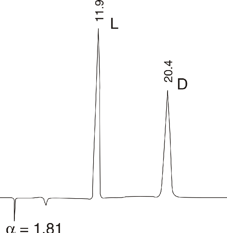 tert-Leucine