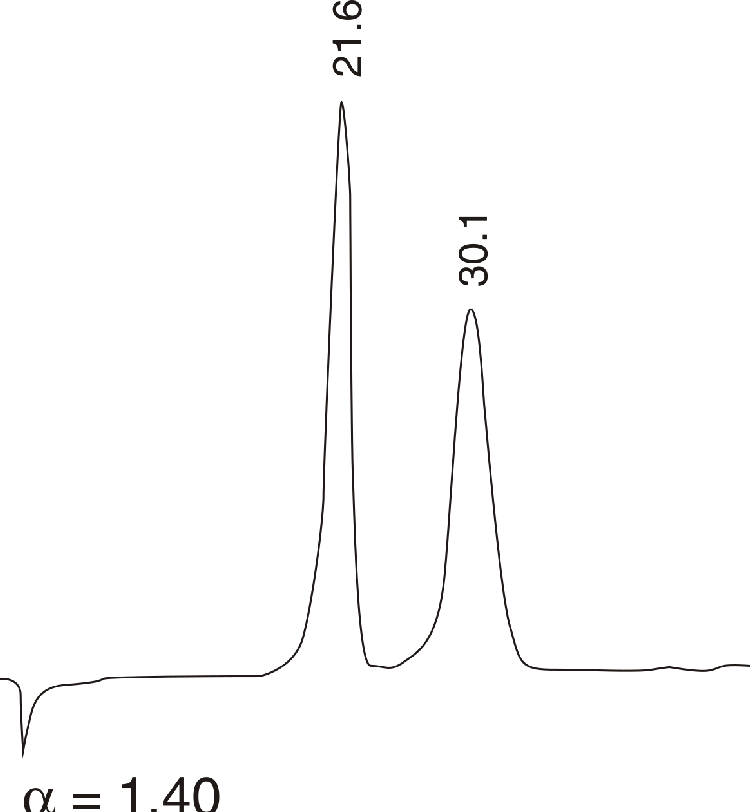 Leucic acid