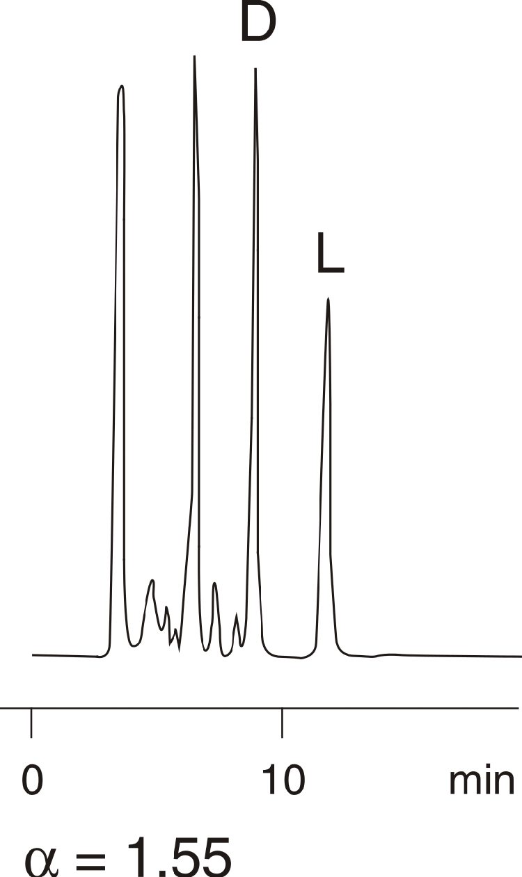 O-Anthracene-9-carbonyl lactic acid