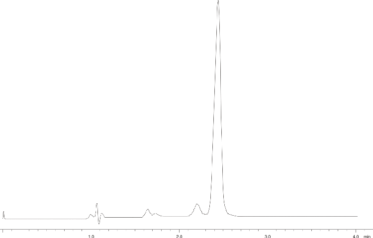 Albuterol