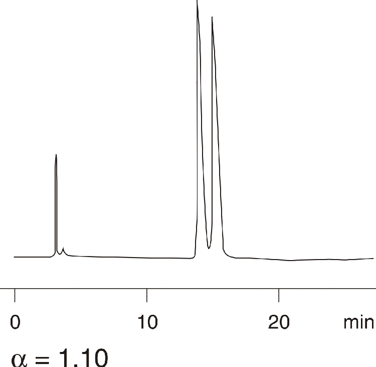 1-Benzocyclobutenecarboxylic acid