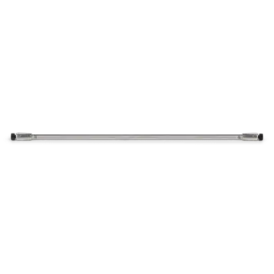 bioZen 6µm WCX, LC Column 250 x 4.6 mm, Ea