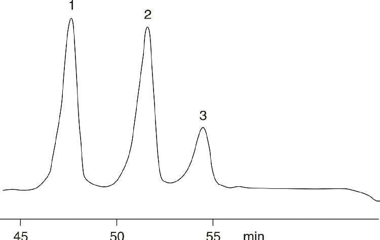 Isoprenes from In Vitro Translation Products