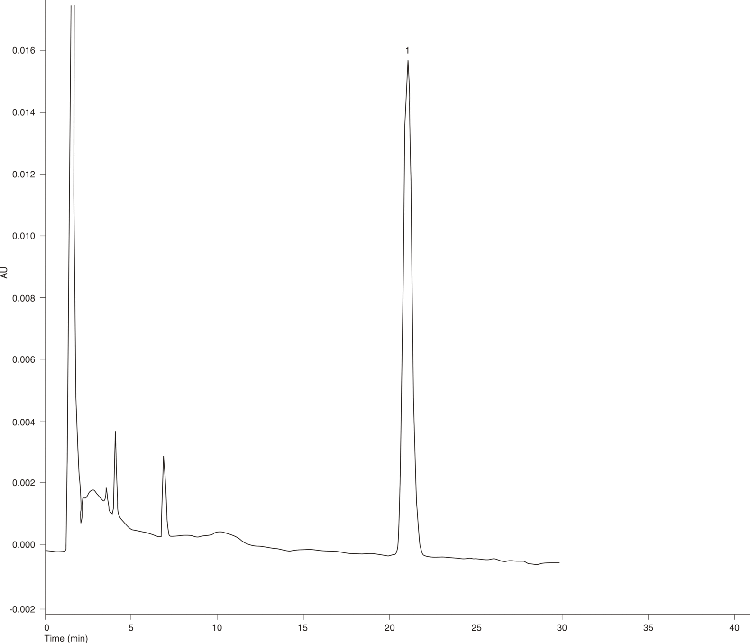 Chelating Agent