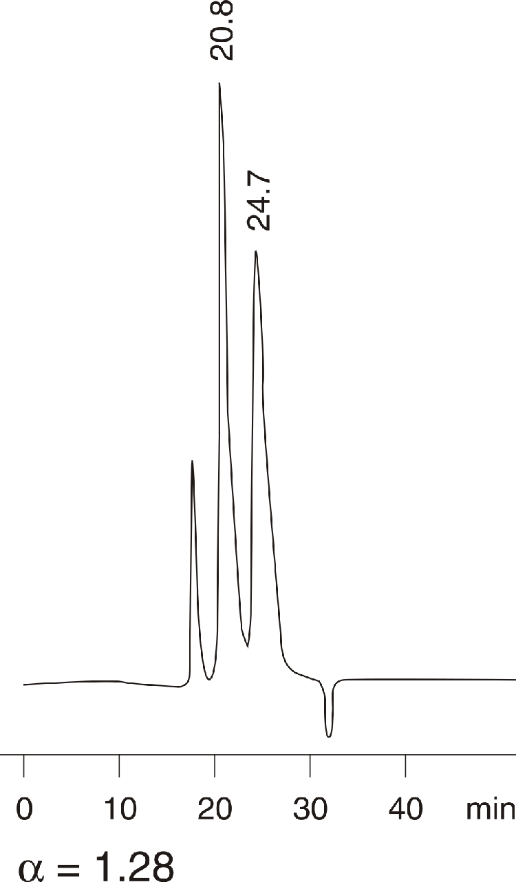 Octopamine