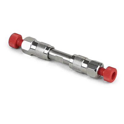 Luna 3 µm Polar Pesticides, LC Column 30 x 2.1 mm, Ea