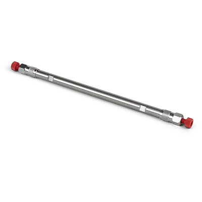 Luna 3 µm Polar Pesticides, LC Column 150 x 3.0 mm, Ea