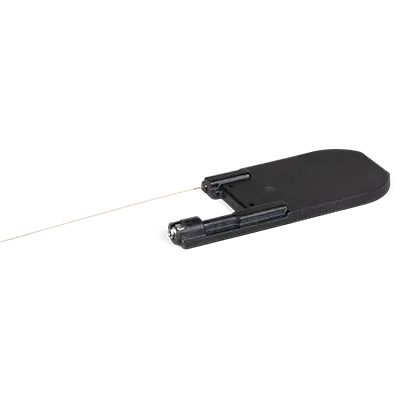 bioZen 2.6 µm Peptide XB-C18, Nano Cartridge for SCIEX, 250 x 0.075 mm, Ea