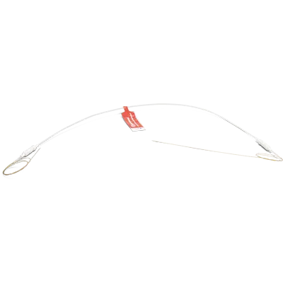 bioZen 2.6 µm Peptide PS-C18, Nano Column, 150 x 0.075 mm, fused-silica inlet/outlet, Ea