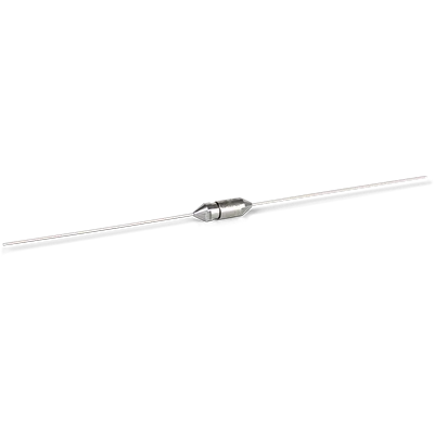 Nano Trap RP-1 (General RP), Trap Column 10 x 0.075 mm, 3/pk