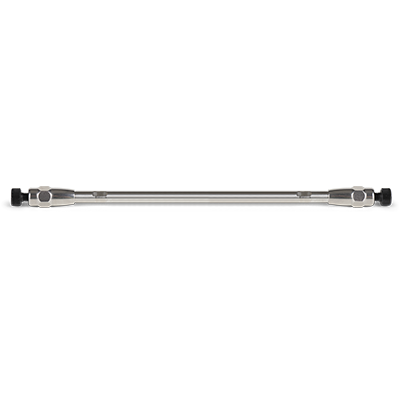 Synergi 4 µm Hydro-RP 80 Å, LC Column 150 x 0.3 mm, Capillary, ea