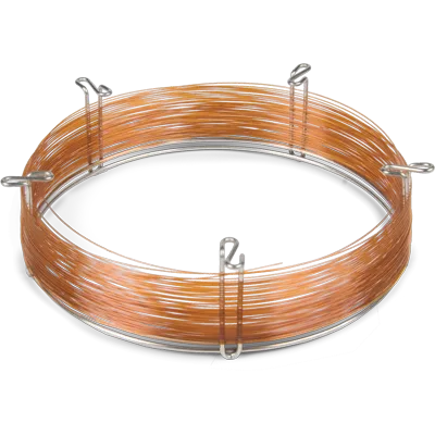 Zebron ZB-DHA-PONA-TUNE, GC Cap. Column 5m x 0.25mm x 1µm, Ea