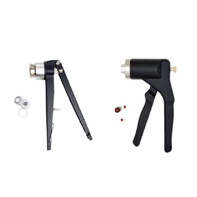 20mm Crimper, 1/box, ea