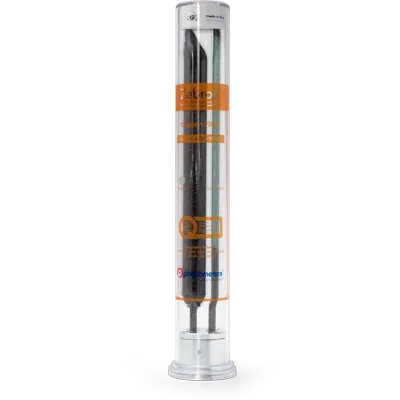 Zebron Gas Management - Filter, Gas Filter Oxygen, Ea