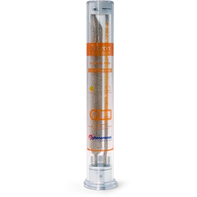 Zebron Gas Management - Filter, Gas Filter Moisture, Ea