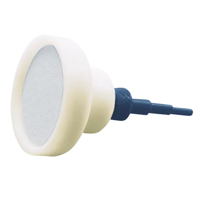 Solvent Saver Inlet Filter, PEEK, 10µm, for 1/8in OD Tubing, , Ea