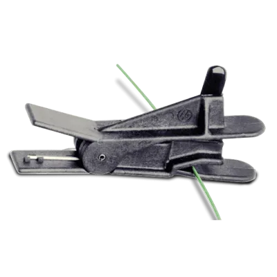 Tubing Cutter, for PEEK Capillary Tubing, Ea