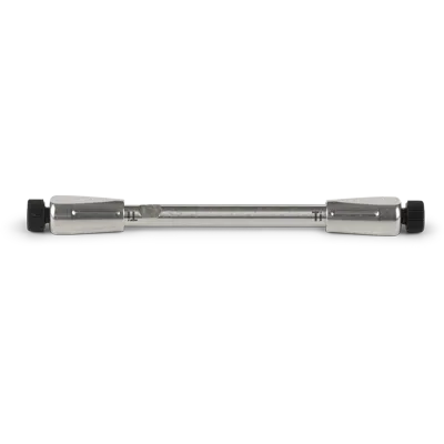 Biozen 6µm WCX, LC Column 100 x 4.6 mm, Ea