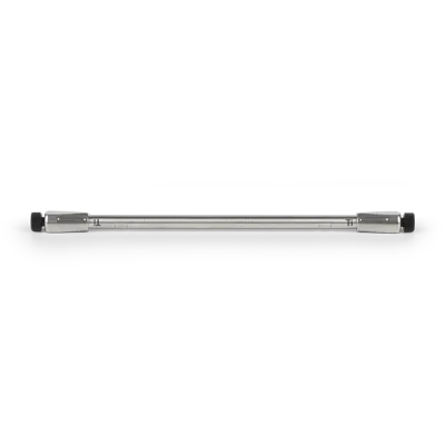 Biozen 3.0 µm dSEC-1, 90 Å, LC Column 150x4.6, Ea